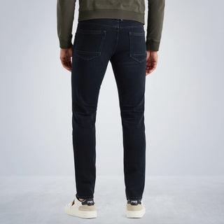 PME LEGEND Tailwheel Jeans - Midnight Ink Blue - PTR140-DND