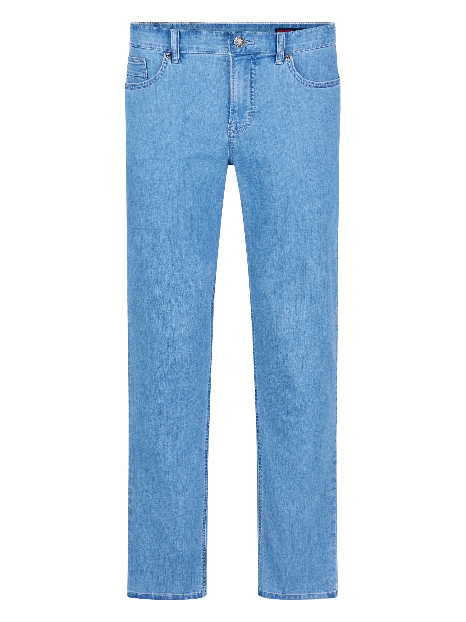 PADDOCKS Pipe - Summer Mist Blue - 80300