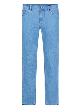 PADDOCKS Pipe - Summer Mist Blue - 80300