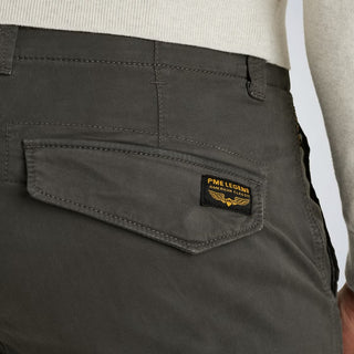 PME LEGEND Nordrop Cargo - Charcoal Storm - PTR2508602-9114