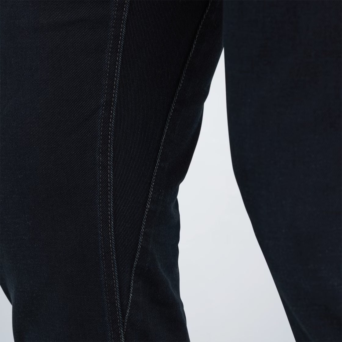 PME LEGEND Tailwheel Jeans - Midnight Ink Blue - PTR140-DND von PME Legend