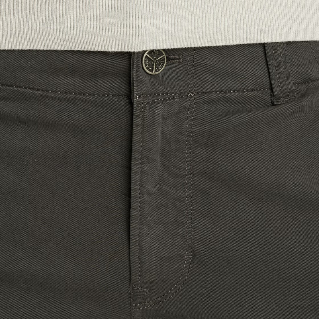 PME LEGEND Nordrop Cargo - Charcoal Storm - PTR2508602-9114 von PME Legend