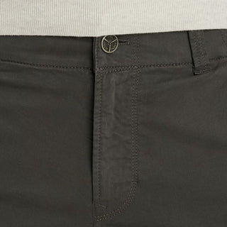 PME LEGEND Nordrop Cargo - Charcoal Storm - PTR2508602-9114
