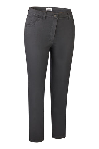 KJ BRAND BETTY Hose - Noir Eclipse - 24618 6244.001