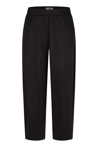 KJ BRAND Susie Barrel Leg - Midnight Noir - 25888 4923.001