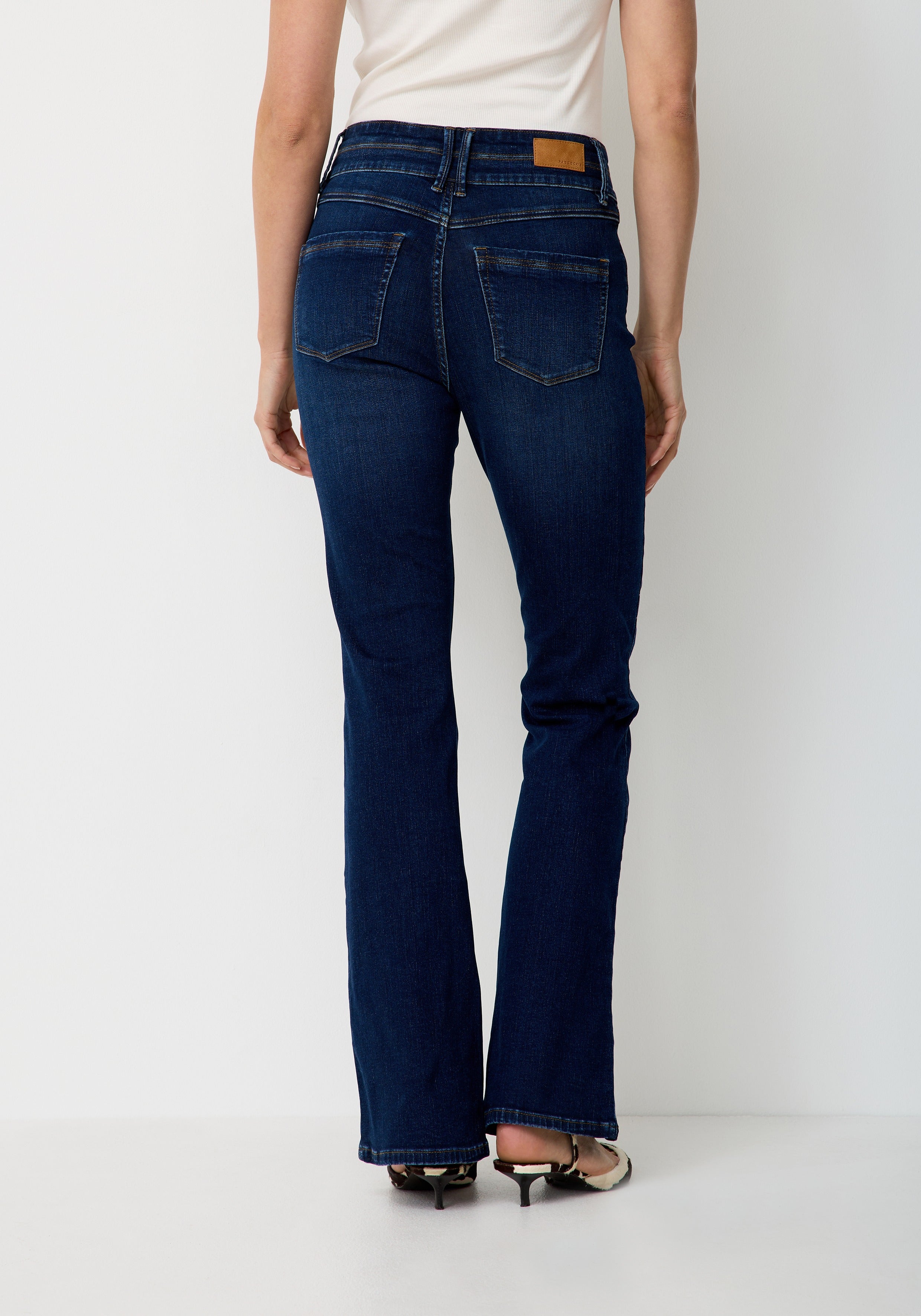 PADDOCKS JANE dark blue 60576 7849.4380 - MOTION&COMFORT