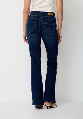 PADDOCKS JANE dark blue 60576 7849.4380 - MOTION&COMFORT