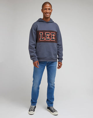 WRANGLER Rider Jeans - Coastal Skye Blue - 112346321