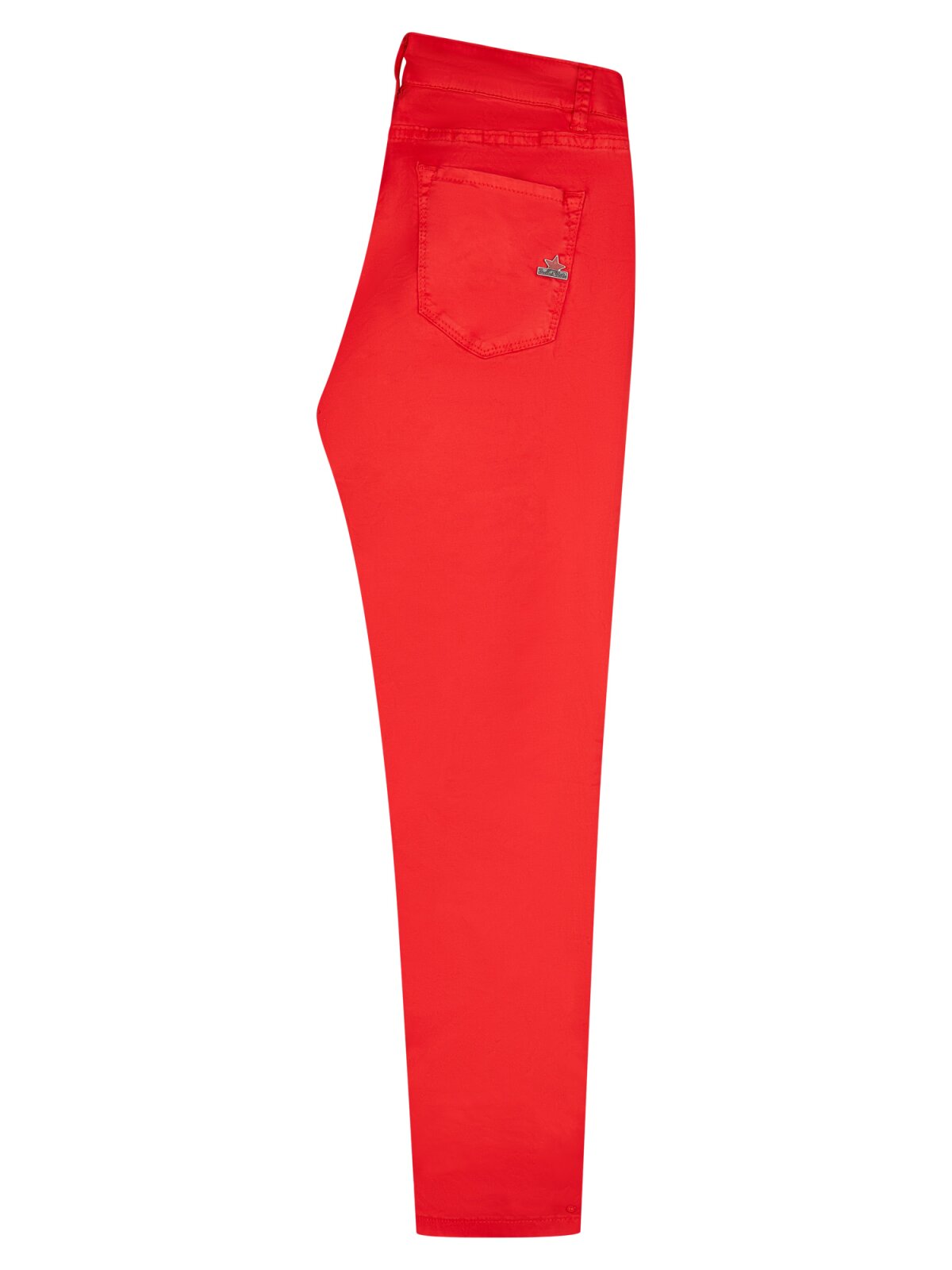 BUENA VISTA Italy Chino - Ruby Fire Red - 2404 B5311 4003.5118