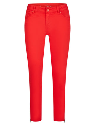 BUENA VISTA Italy Chino - Ruby Fire Red - 2404 B5311 4003.5118