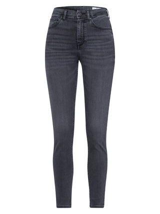 CROSS JEANS JUDY dark gray P429-099