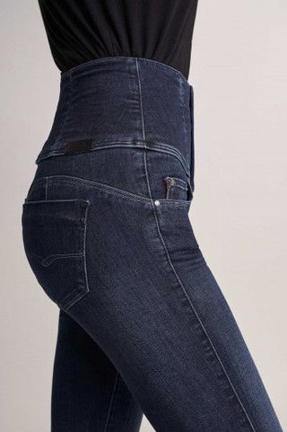 salsa diva minceur minceur skinny soft touch 117313.8505