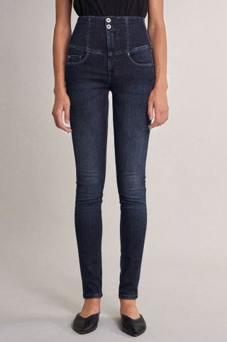 salsa diva minceur minceur skinny soft touch 117313.8505
