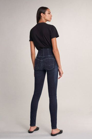 salsa diva minceur minceur skinny soft touch 117313.8505