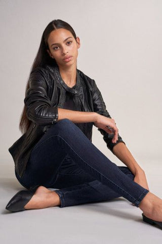 salsa diva minceur minceur skinny soft touch 117313.8505