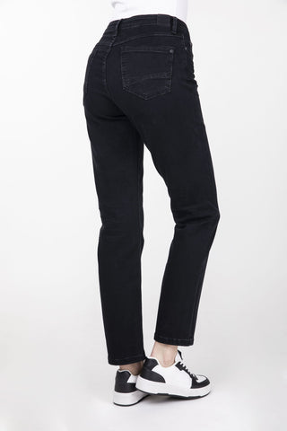 BLUE FIRE JULIE noir 1147.3024 - BGREEN