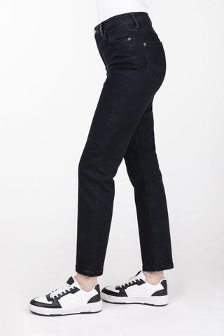 BLUE FIRE JULIE noir 1147.3024 - BGREEN
