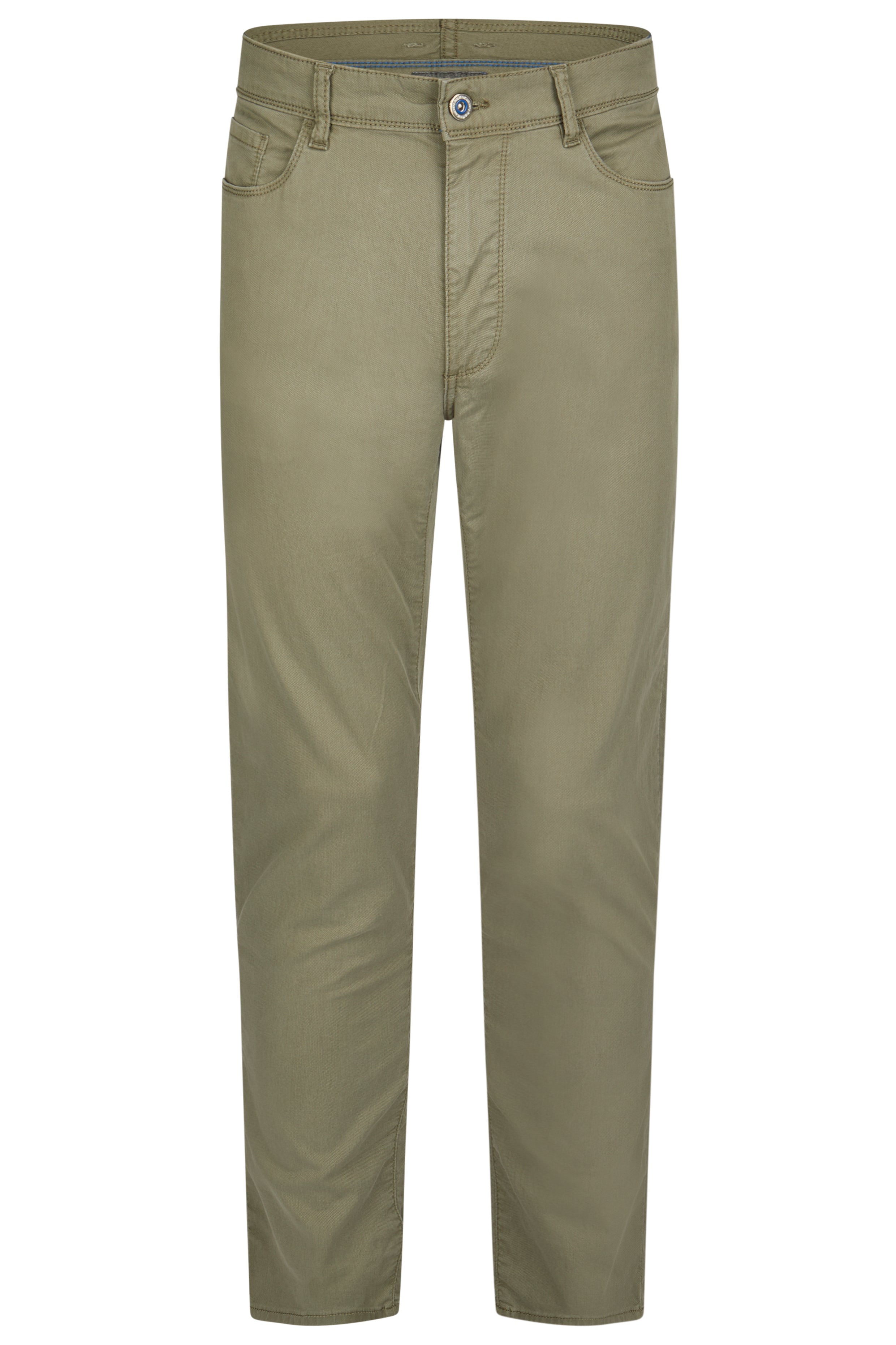HATTRIC HUNTER - Cozy Field Green - 688405 7256.38