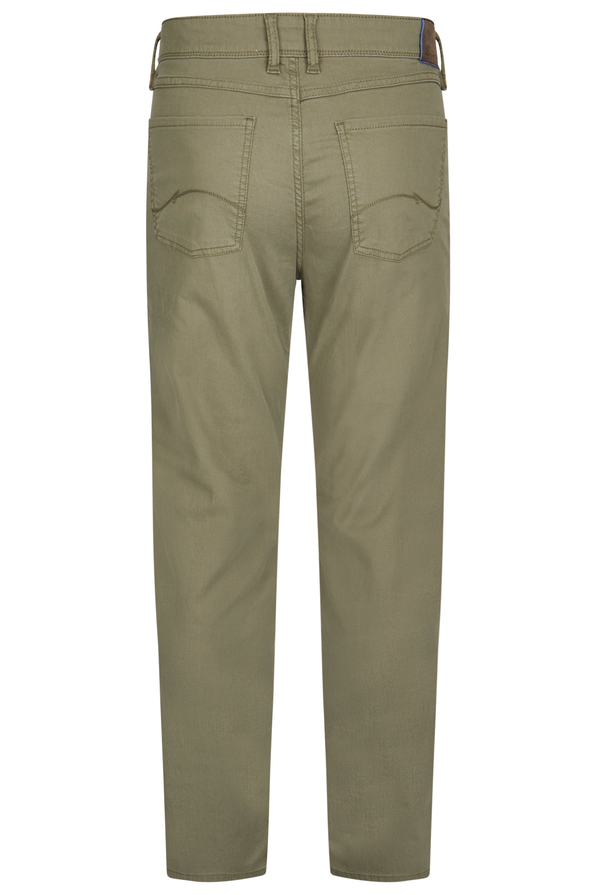 HATTRIC HUNTER - Cozy Field Green - 688405 7256.38 von Hattric