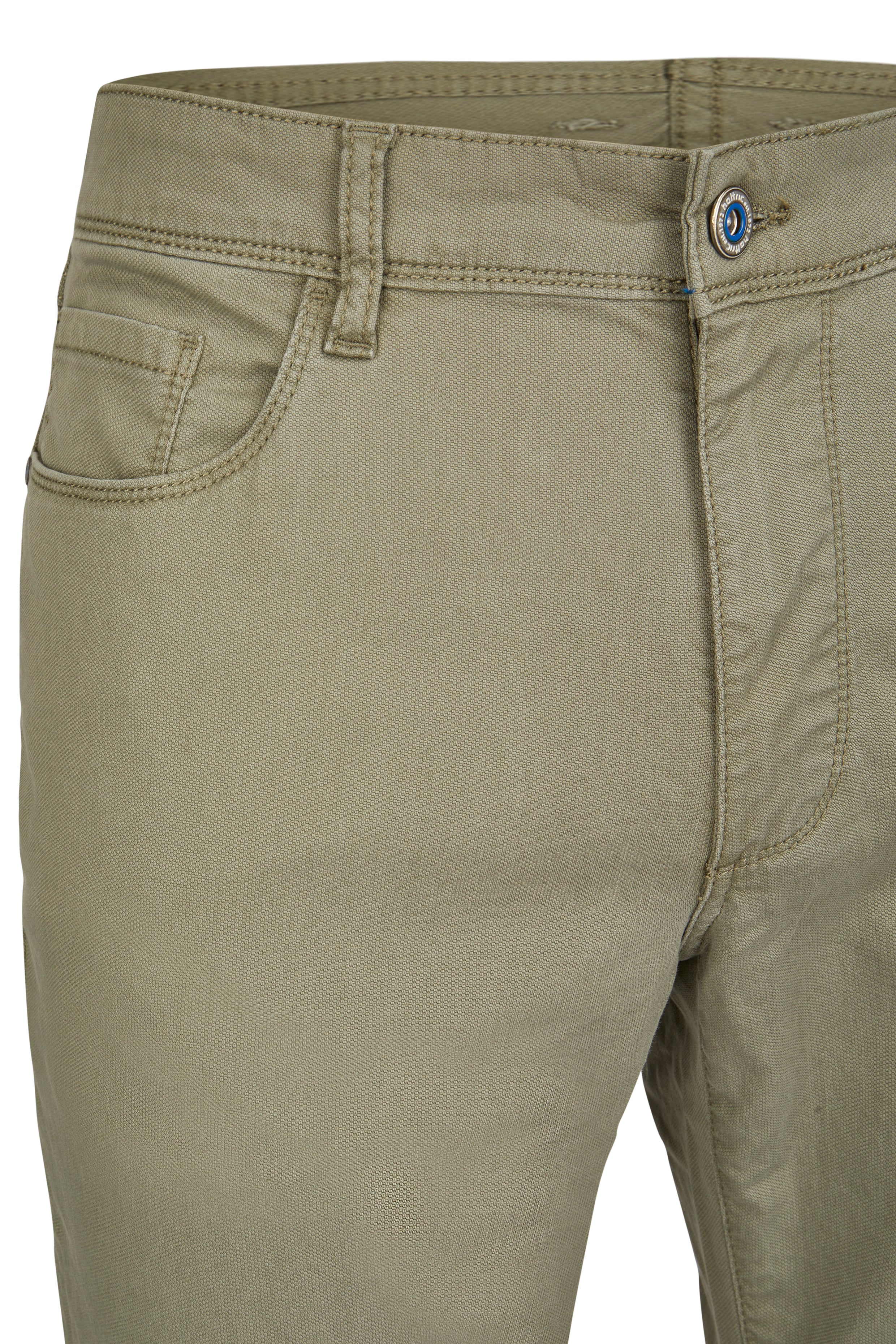 HATTRIC HUNTER - Cozy Field Green - 688405 7256.38 von Hattric