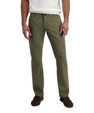PIERRE CARDIN LYON kalamata 34510 8148.5313 - FUTUREFLEX