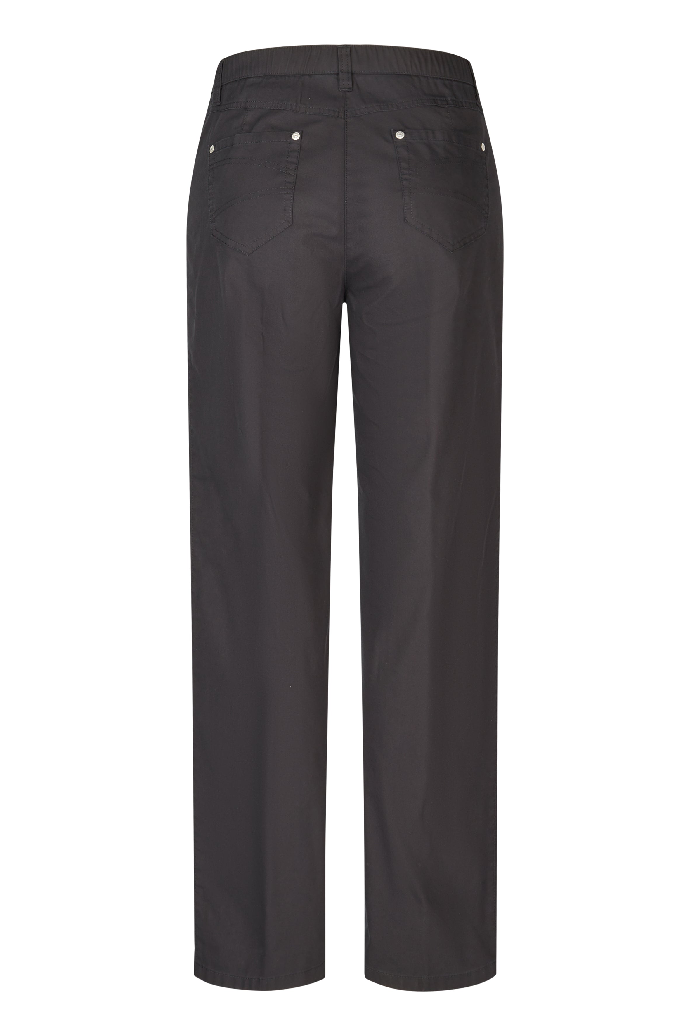 KJ BRAND BABSIE schwarz 23020 6023.001
