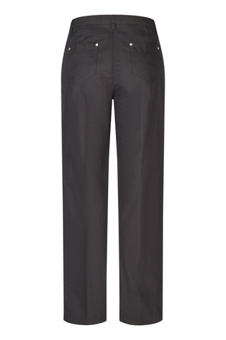 KJ BRAND BABSIE schwarz 23020 6023.001