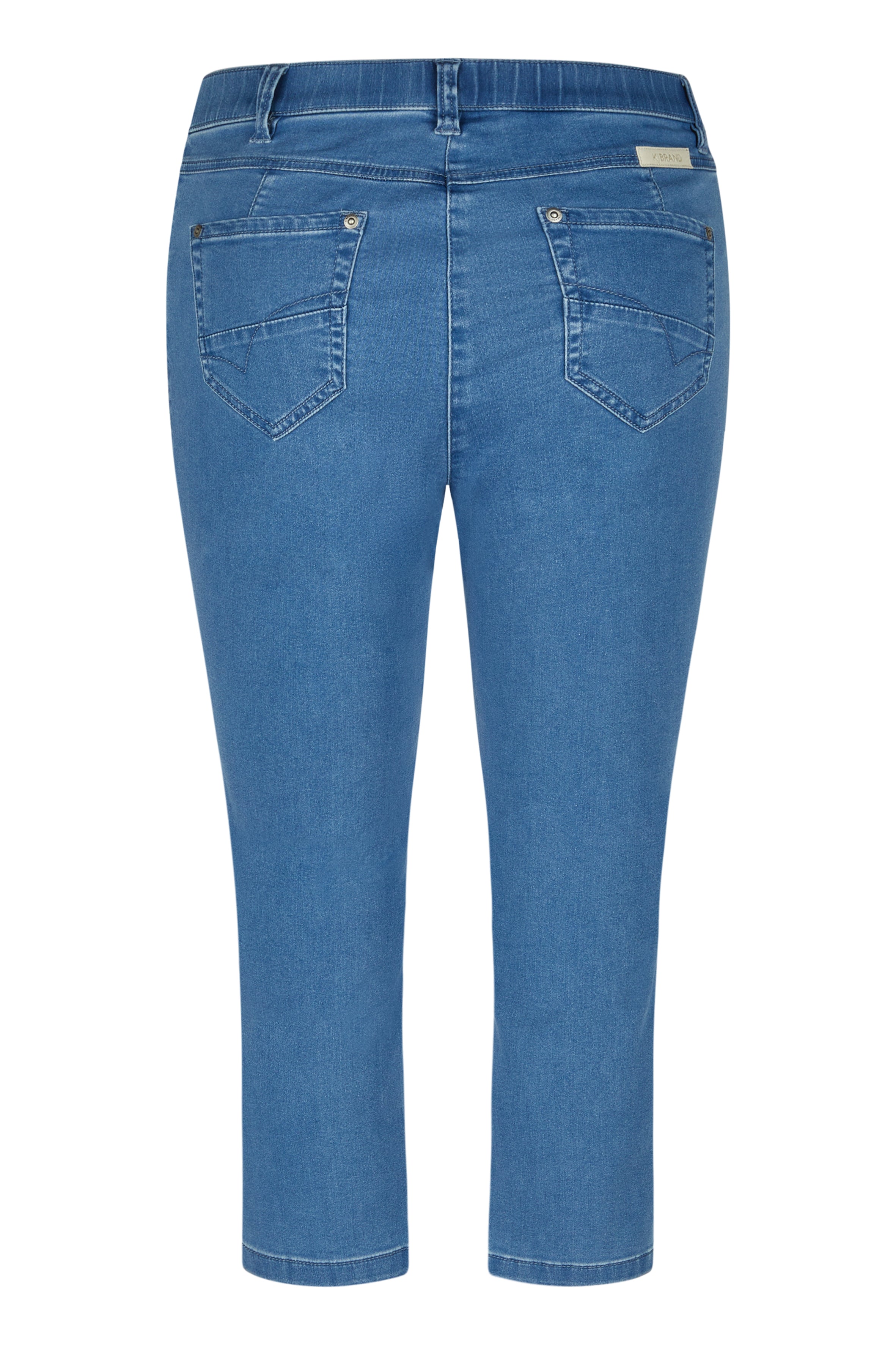 KJ BRAND BETTY 7/8 bleached 29670 4966.608