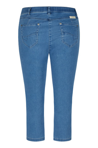 KJ BRAND BETTY 7/8 bleached 29670 4966.608
