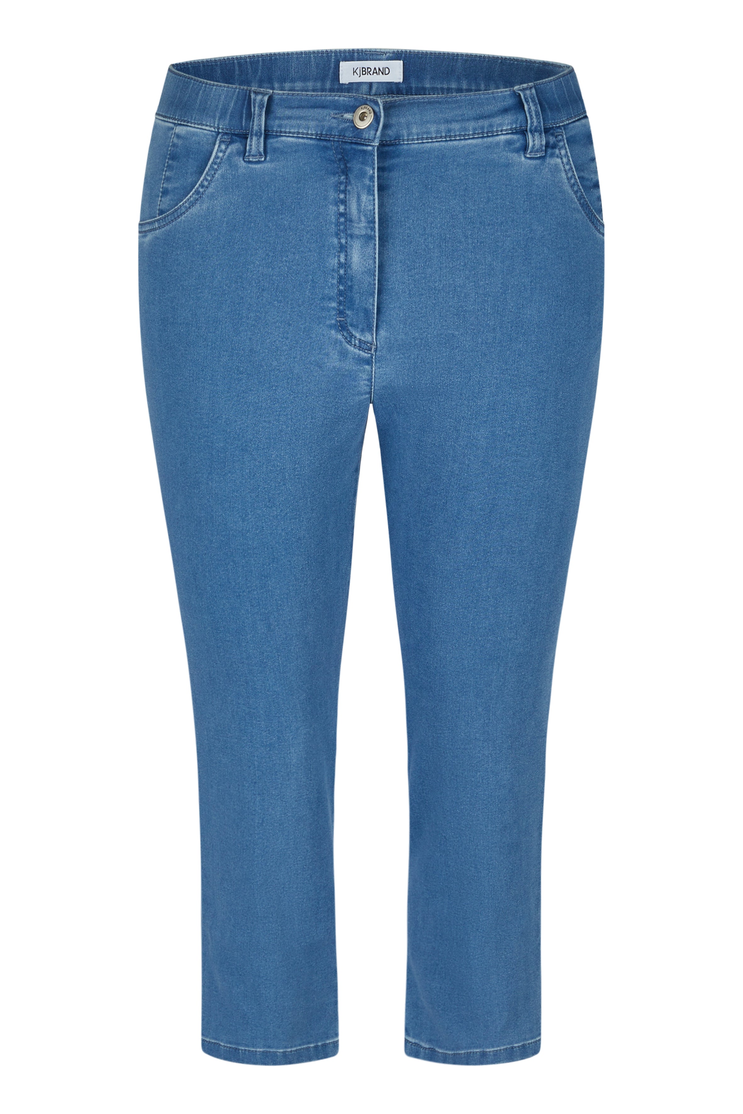 KJ BRAND BETTY 7/8 bleached 29670 4966.608