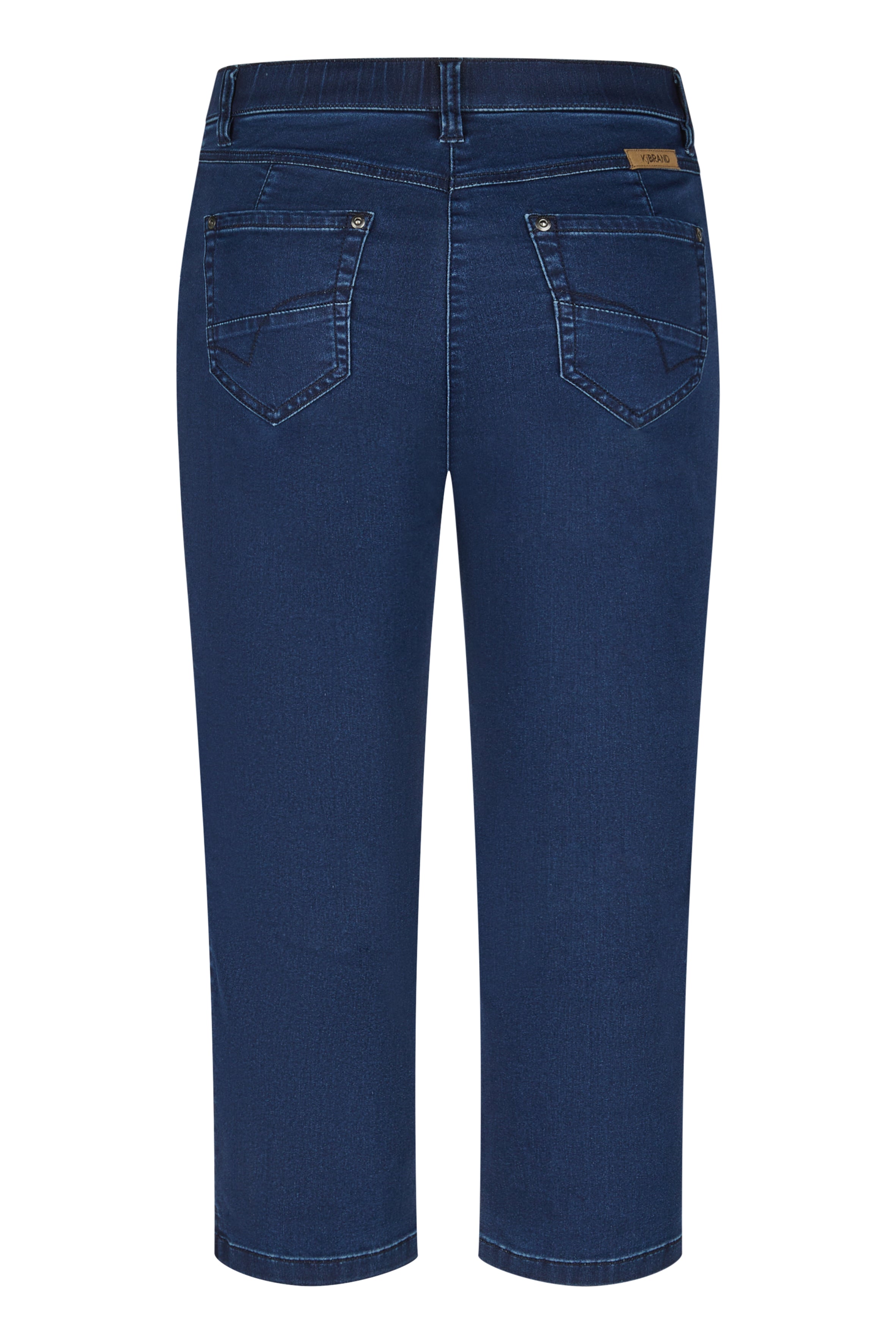 KJ BRAND BETTY 7/8 dark stoned 29670 4966.606