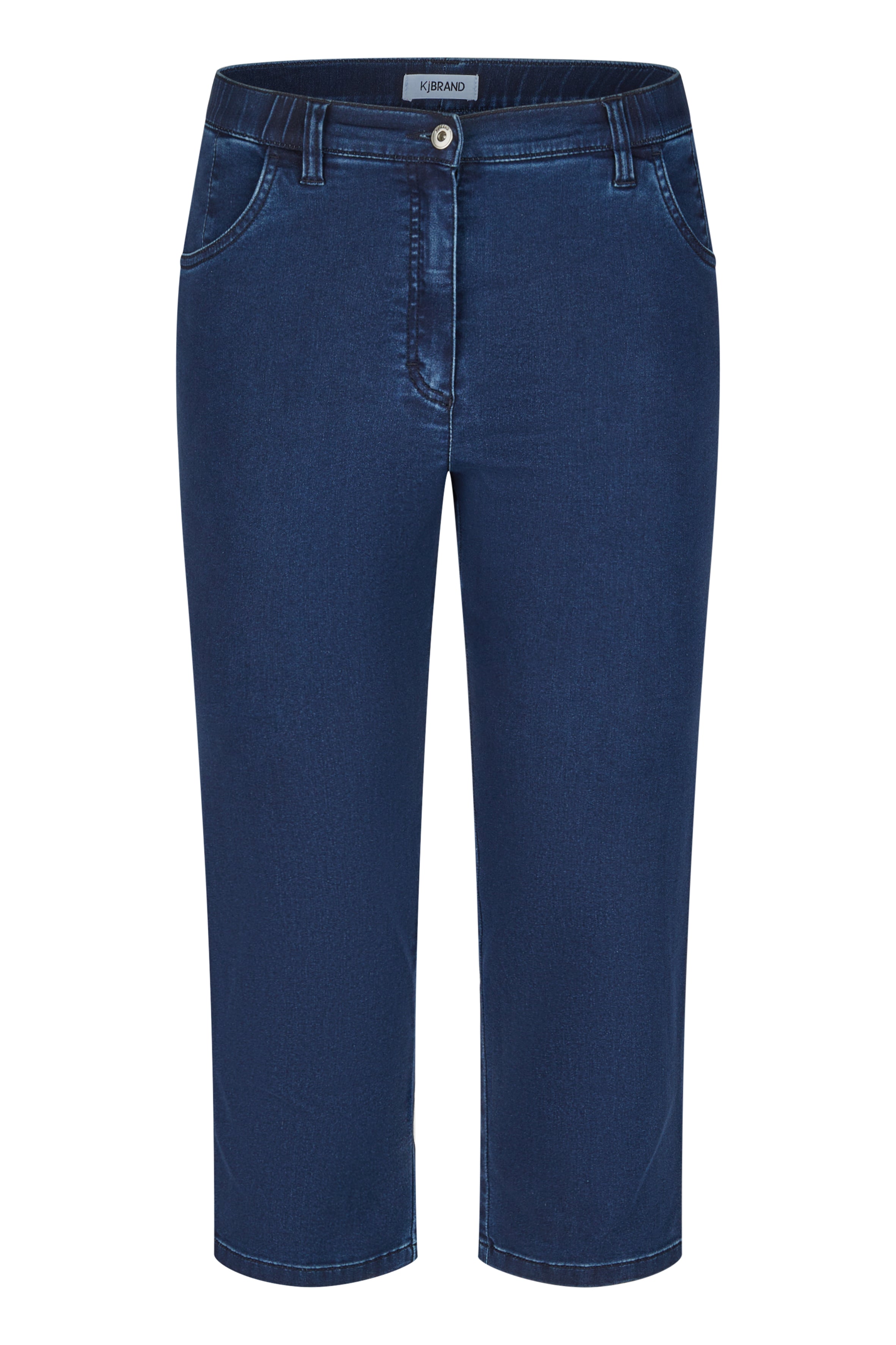 KJ BRAND BETTY 7/8 dark stoned 29670 4966.606