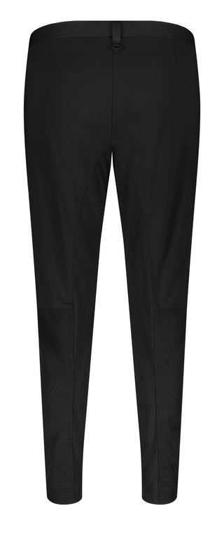 MAC noir parachute 2112-00-0168 090