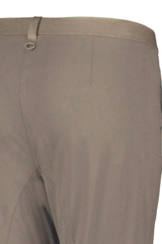 MAC PARACHUTE Schlupfhose - Desert Moss Shadow - 2112-00-0168-272