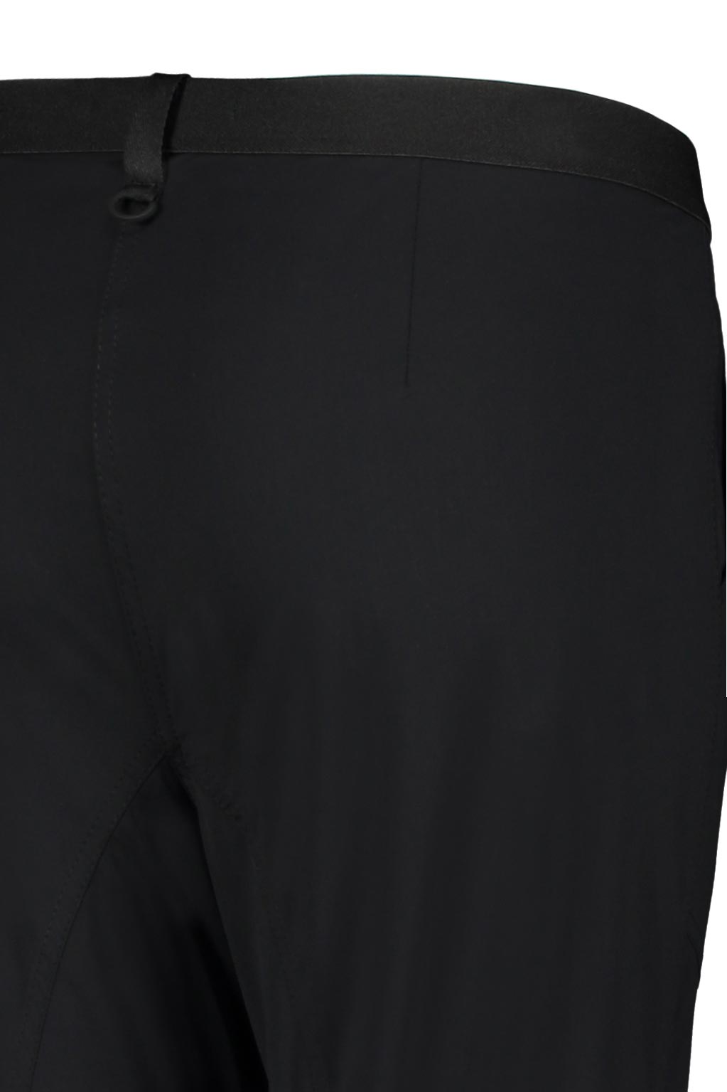 MAC noir parachute 2112-00-0168 090 von MAC