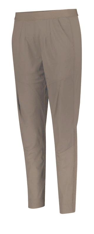 MAC PARACHUTE Schlupfhose - Desert Moss Shadow - 2112-00-0168-272