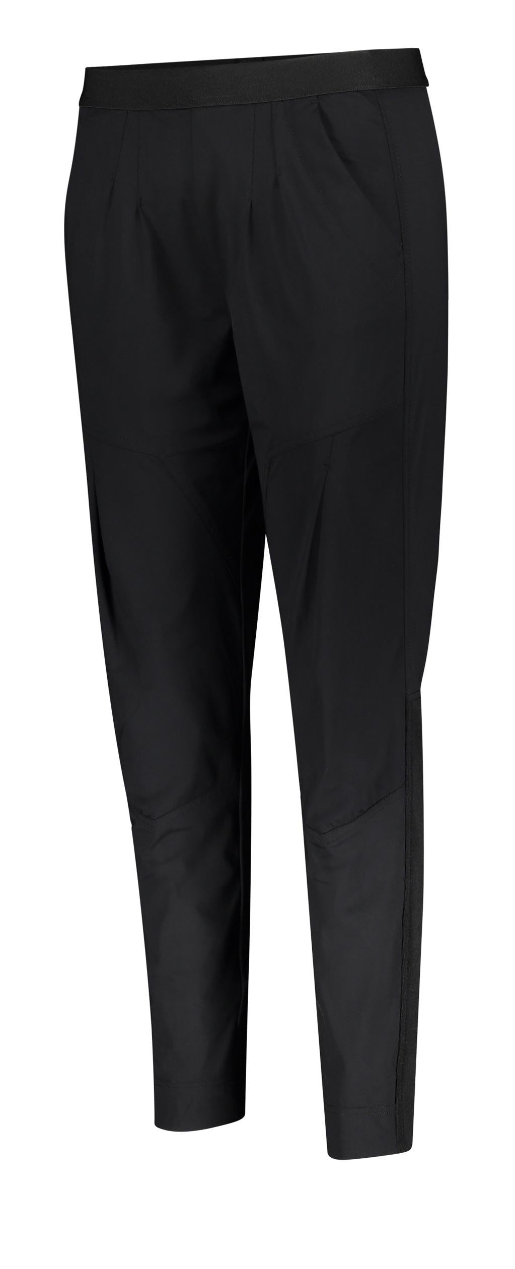 MAC noir parachute 2112-00-0168 090 von MAC