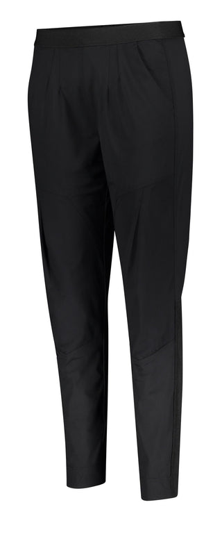 MAC noir parachute 2112-00-0168 090