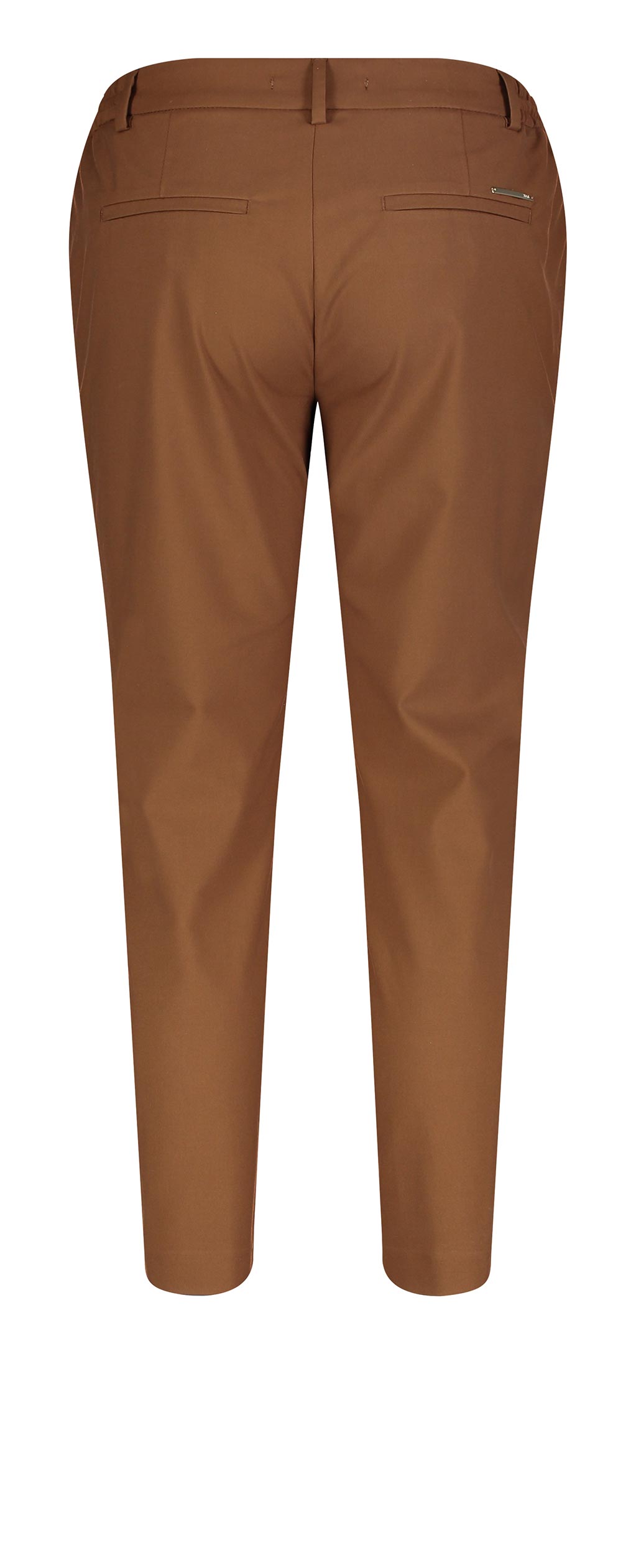 MAC CLEO Chino - Sienna Velvet Brown - 2170-00-0446L-260