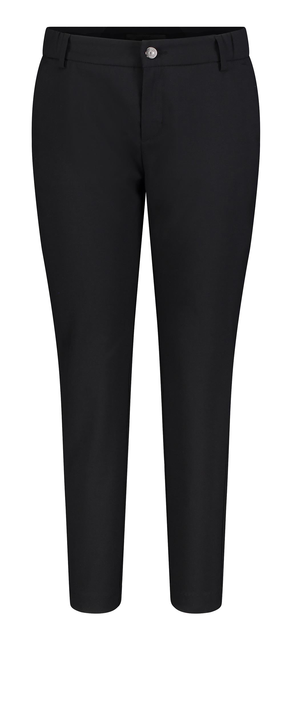 MAC CLEO Chino - Velvet Nocturne Black - 2170-00-0448L-090