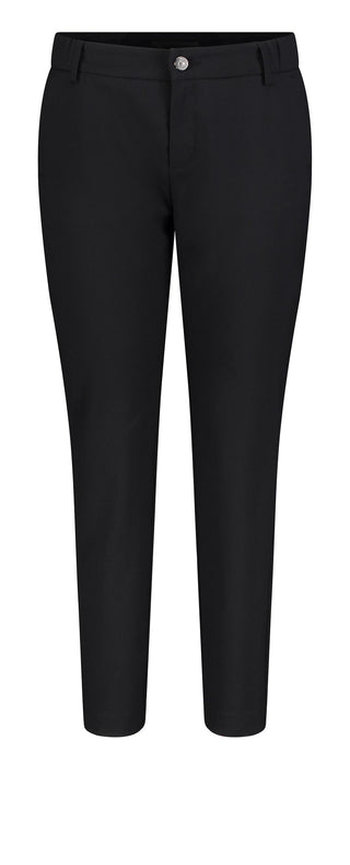 MAC CLEO Chino - Velvet Nocturne Black - 2170-00-0448L-090