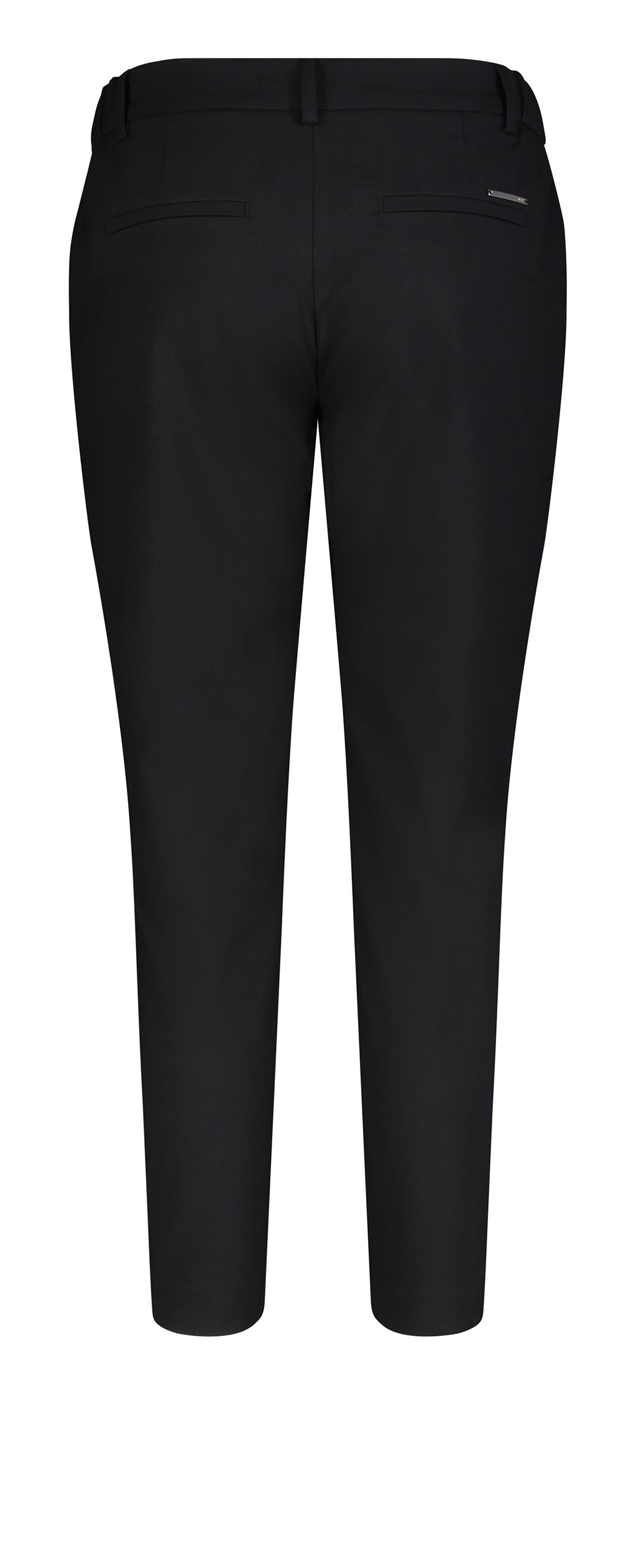 MAC CLEO Chino - Velvet Nocturne Black - 2170-00-0448L-090