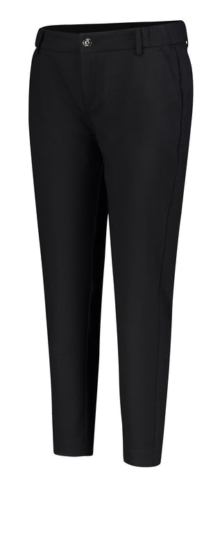 MAC CLEO Chino - Velvet Nocturne Black - 2170-00-0448L-090