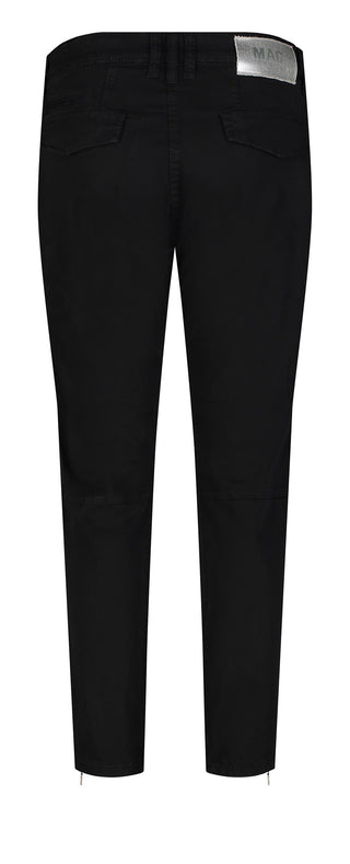 MAC RICH cargo black PPT 2377-00-0430L 090R