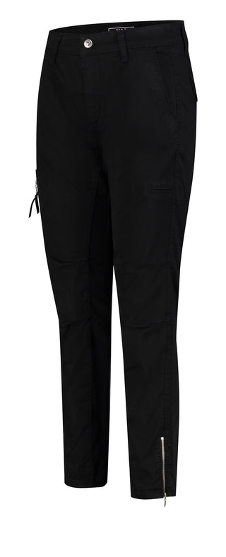 MAC RICH cargo black PPT 2377-00-0430L 090R