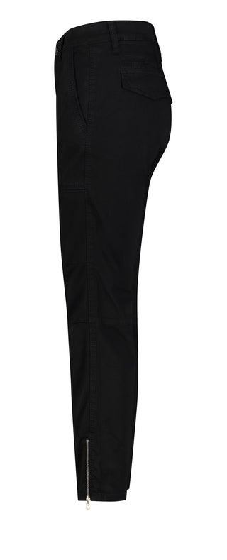 MAC RICH cargo black PPT 2377-00-0430L 090R