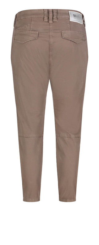 MAC Rich Cargo - Cocoa Stone - 2377-00-0430L-684R