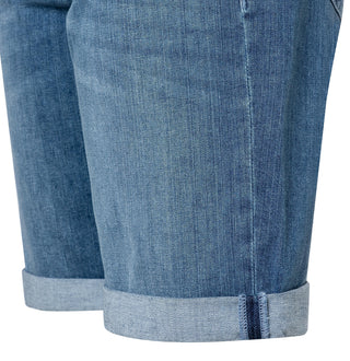 MAC SHORTY commercial summer blue wash 2387-90-0393L D531