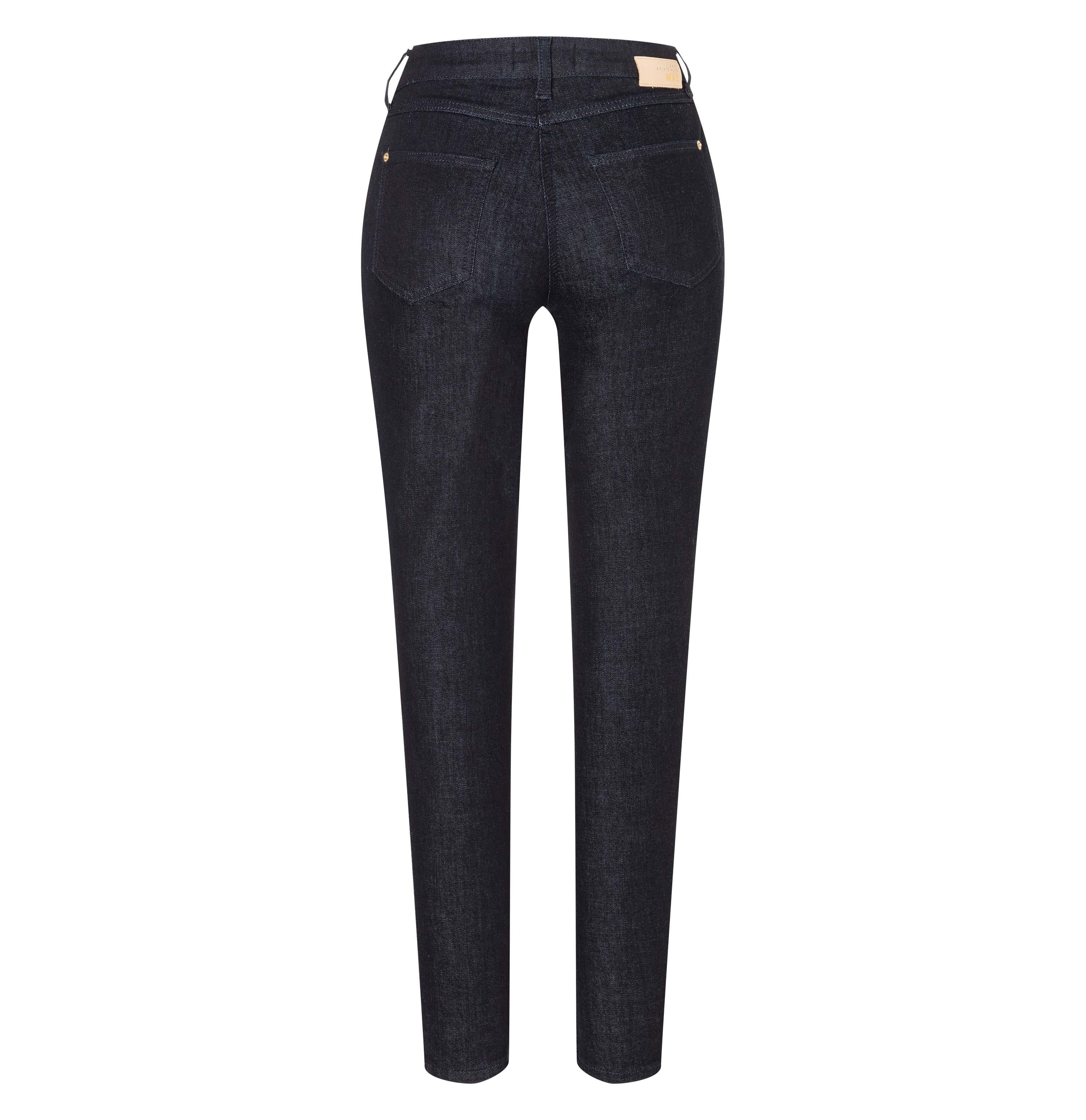 MAC MEL Fashion - Deep Indigo Rinse - 2620-90-0389L-D683