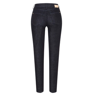 MAC MEL Fashion - Deep Indigo Rinse - 2620-90-0389L-D683